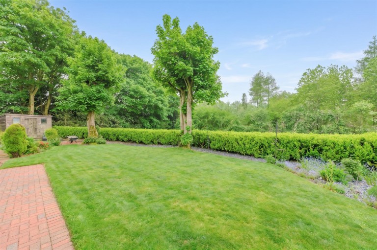 Images for Swepstone Road, Heather, LE67