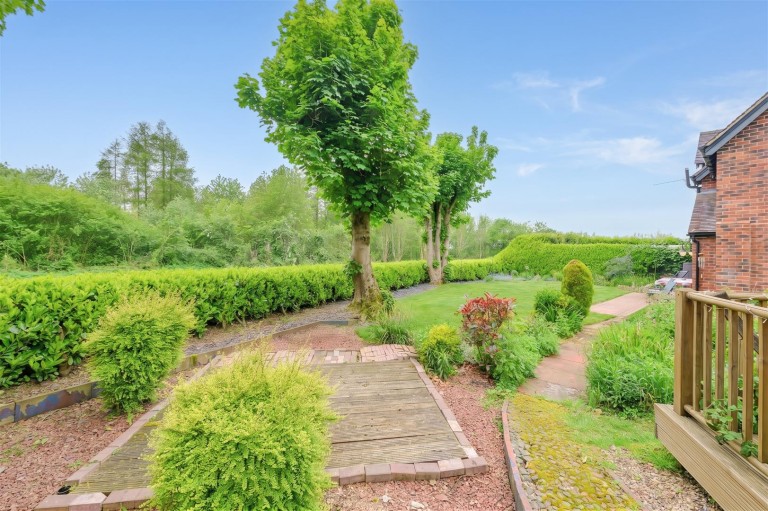Images for Swepstone Road, Heather, LE67