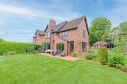 Images for Swepstone Road, Heather, LE67