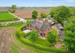 Images for Swepstone Road, Heather, LE67