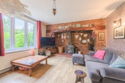 Images for Swepstone Road, Heather, LE67