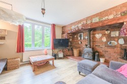 Images for Swepstone Road, Heather, LE67