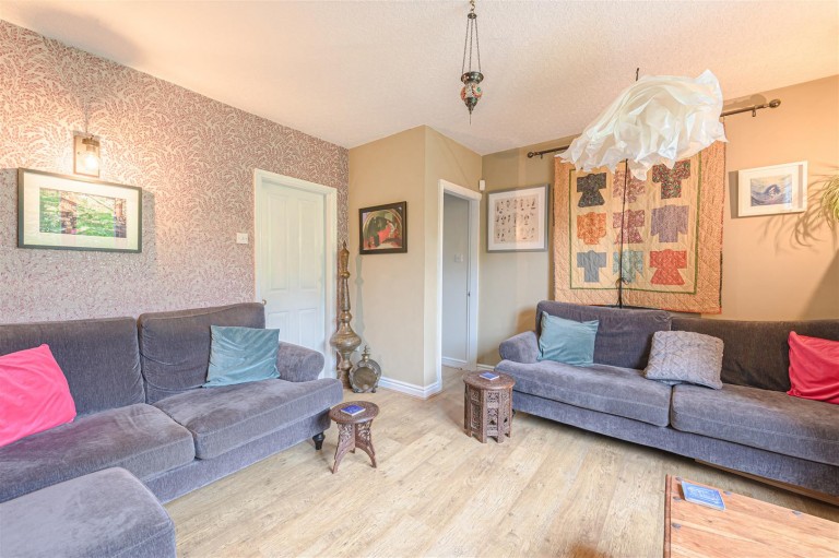 Images for Swepstone Road, Heather, LE67