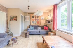 Images for Swepstone Road, Heather, LE67