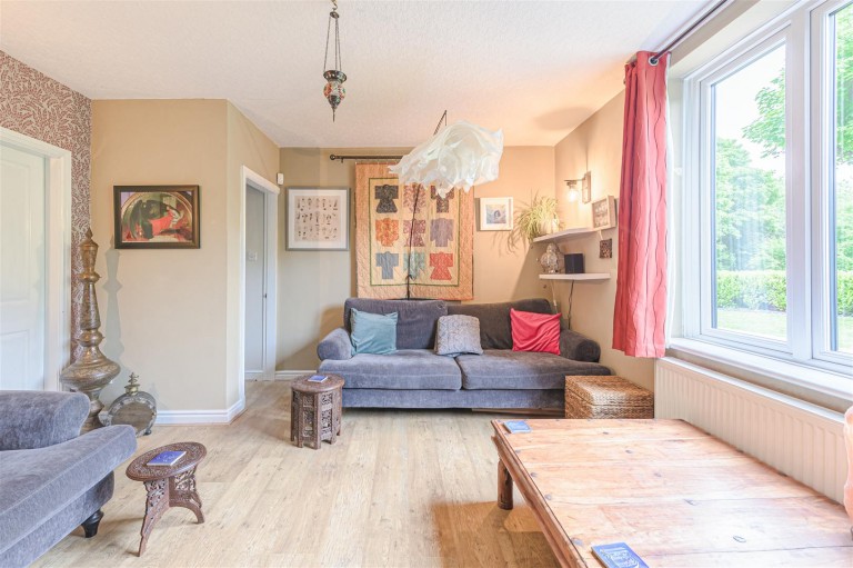 Images for Swepstone Road, Heather, LE67