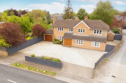 Images for Ashby Road, Gilmorton, Lutterworth,LE17