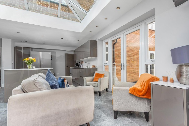 Images for Ashby Road, Gilmorton, Lutterworth,LE17