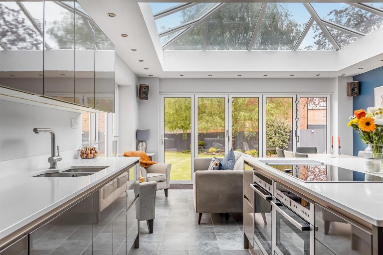 Images for Ashby Road, Gilmorton, Lutterworth,LE17