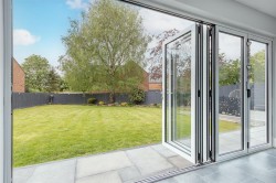 Images for Ashby Road, Gilmorton, Lutterworth,LE17