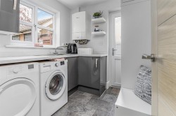 Images for Ashby Road, Gilmorton, Lutterworth,LE17