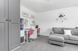 Images for Ashby Road, Gilmorton, Lutterworth,LE17
