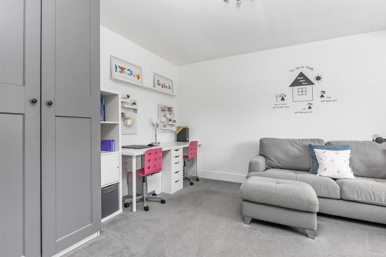 Images for Ashby Road, Gilmorton, Lutterworth,LE17