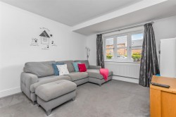 Images for Ashby Road, Gilmorton, Lutterworth,LE17