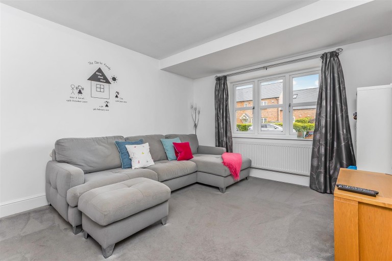 Images for Ashby Road, Gilmorton, Lutterworth,LE17