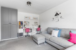 Images for Ashby Road, Gilmorton, Lutterworth,LE17