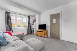 Images for Ashby Road, Gilmorton, Lutterworth,LE17