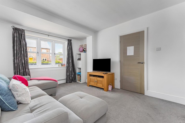 Images for Ashby Road, Gilmorton, Lutterworth,LE17