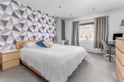 Images for Ashby Road, Gilmorton, Lutterworth,LE17