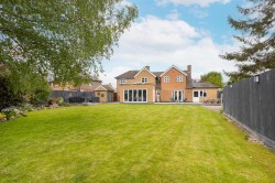 Images for Ashby Road, Gilmorton, Lutterworth,LE17