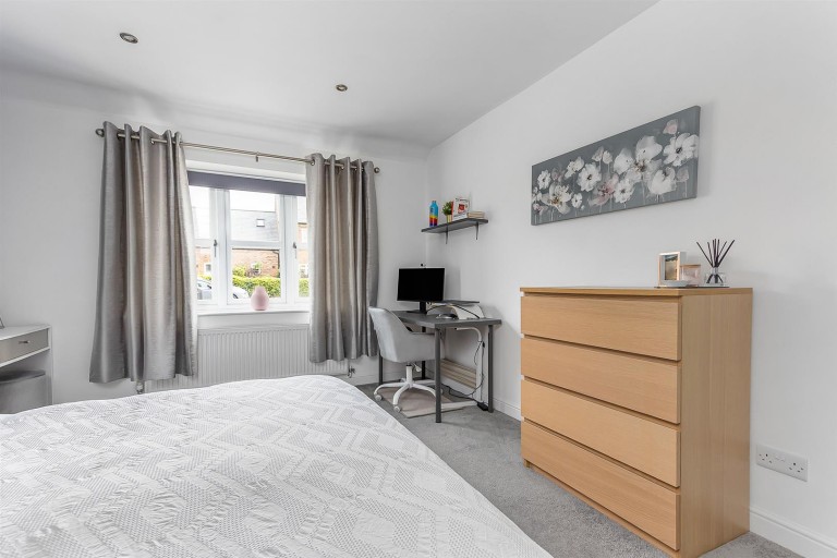 Images for Ashby Road, Gilmorton, Lutterworth,LE17