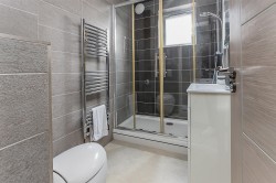 Images for Ashby Road, Gilmorton, Lutterworth,LE17