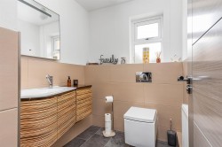 Images for Ashby Road, Gilmorton, Lutterworth,LE17