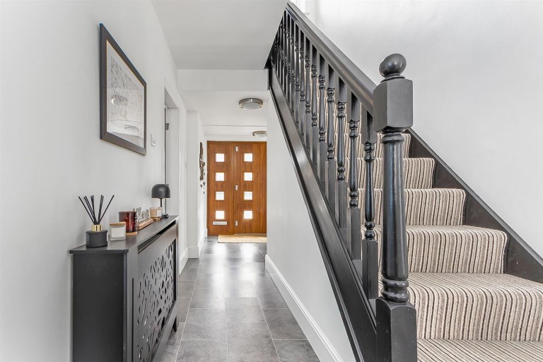 Images for Ashby Road, Gilmorton, Lutterworth,LE17
