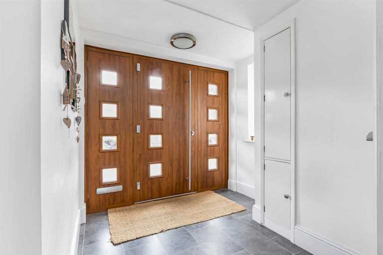 Images for Ashby Road, Gilmorton, Lutterworth,LE17