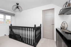 Images for Ashby Road, Gilmorton, Lutterworth,LE17