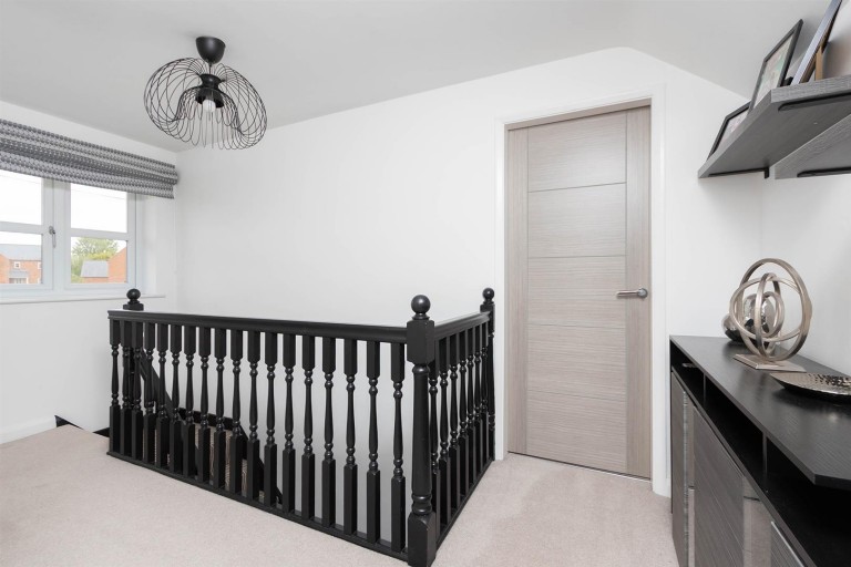 Images for Ashby Road, Gilmorton, Lutterworth,LE17