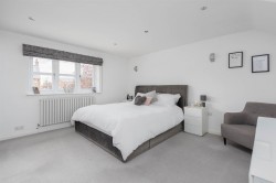 Images for Ashby Road, Gilmorton, Lutterworth,LE17