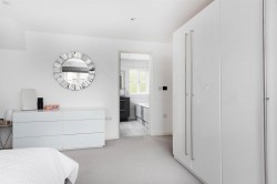 Images for Ashby Road, Gilmorton, Lutterworth,LE17