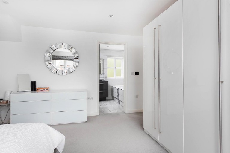 Images for Ashby Road, Gilmorton, Lutterworth,LE17