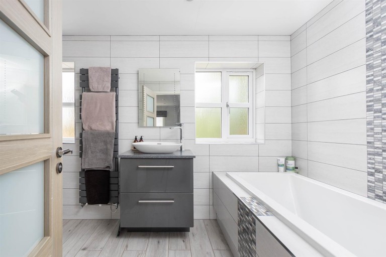 Images for Ashby Road, Gilmorton, Lutterworth,LE17