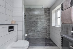 Images for Ashby Road, Gilmorton, Lutterworth,LE17