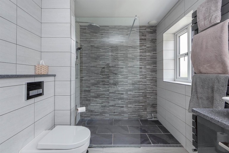 Images for Ashby Road, Gilmorton, Lutterworth,LE17