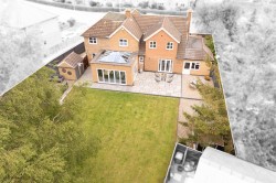 Images for Ashby Road, Gilmorton, Lutterworth,LE17