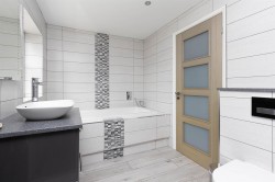 Images for Ashby Road, Gilmorton, Lutterworth,LE17
