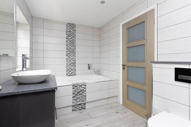 Images for Ashby Road, Gilmorton, Lutterworth,LE17