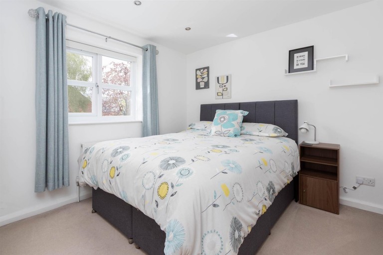 Images for Ashby Road, Gilmorton, Lutterworth,LE17