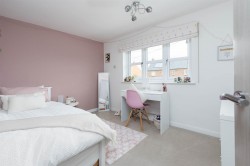 Images for Ashby Road, Gilmorton, Lutterworth,LE17