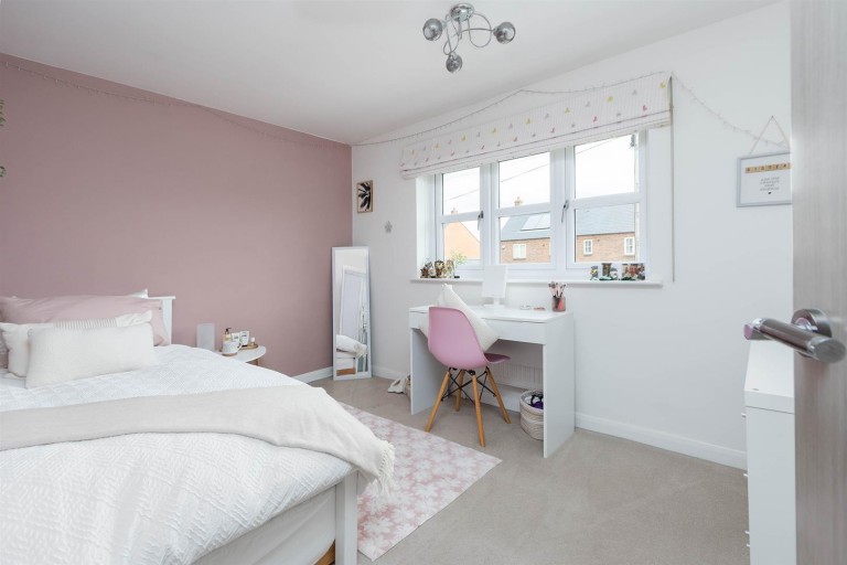 Images for Ashby Road, Gilmorton, Lutterworth,LE17