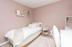 Images for Ashby Road, Gilmorton, Lutterworth,LE17