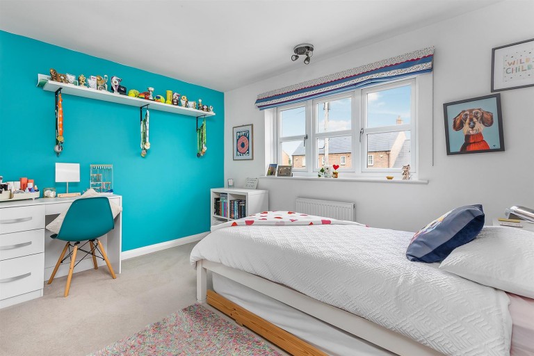 Images for Ashby Road, Gilmorton, Lutterworth,LE17