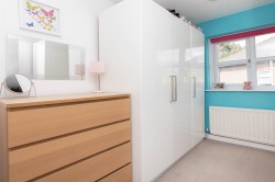 Images for Ashby Road, Gilmorton, Lutterworth,LE17