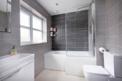 Images for Ashby Road, Gilmorton, Lutterworth,LE17