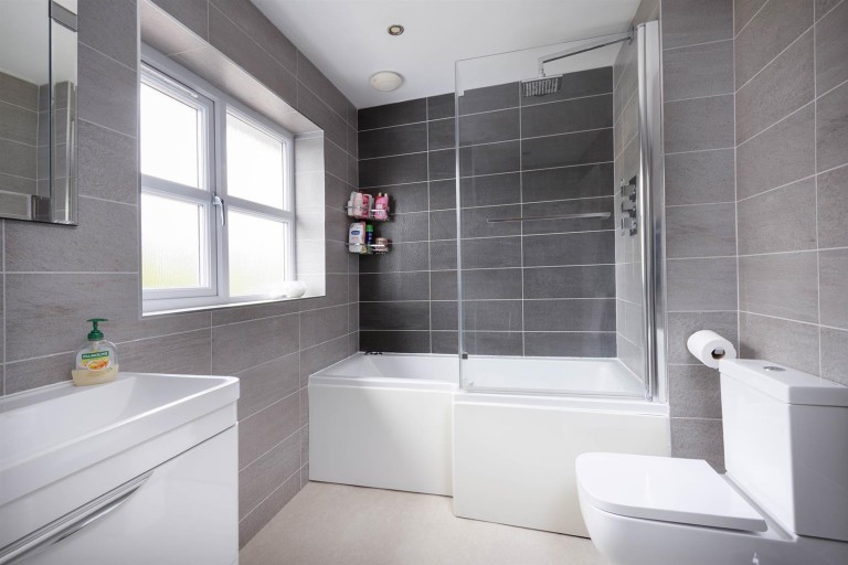 Images for Ashby Road, Gilmorton, Lutterworth,LE17