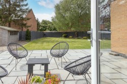 Images for Ashby Road, Gilmorton, Lutterworth,LE17