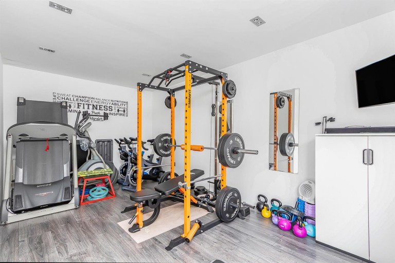 Images for Ashby Road, Gilmorton, Lutterworth,LE17
