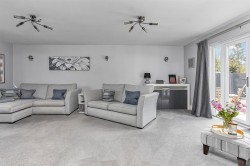 Images for Ashby Road, Gilmorton, Lutterworth,LE17